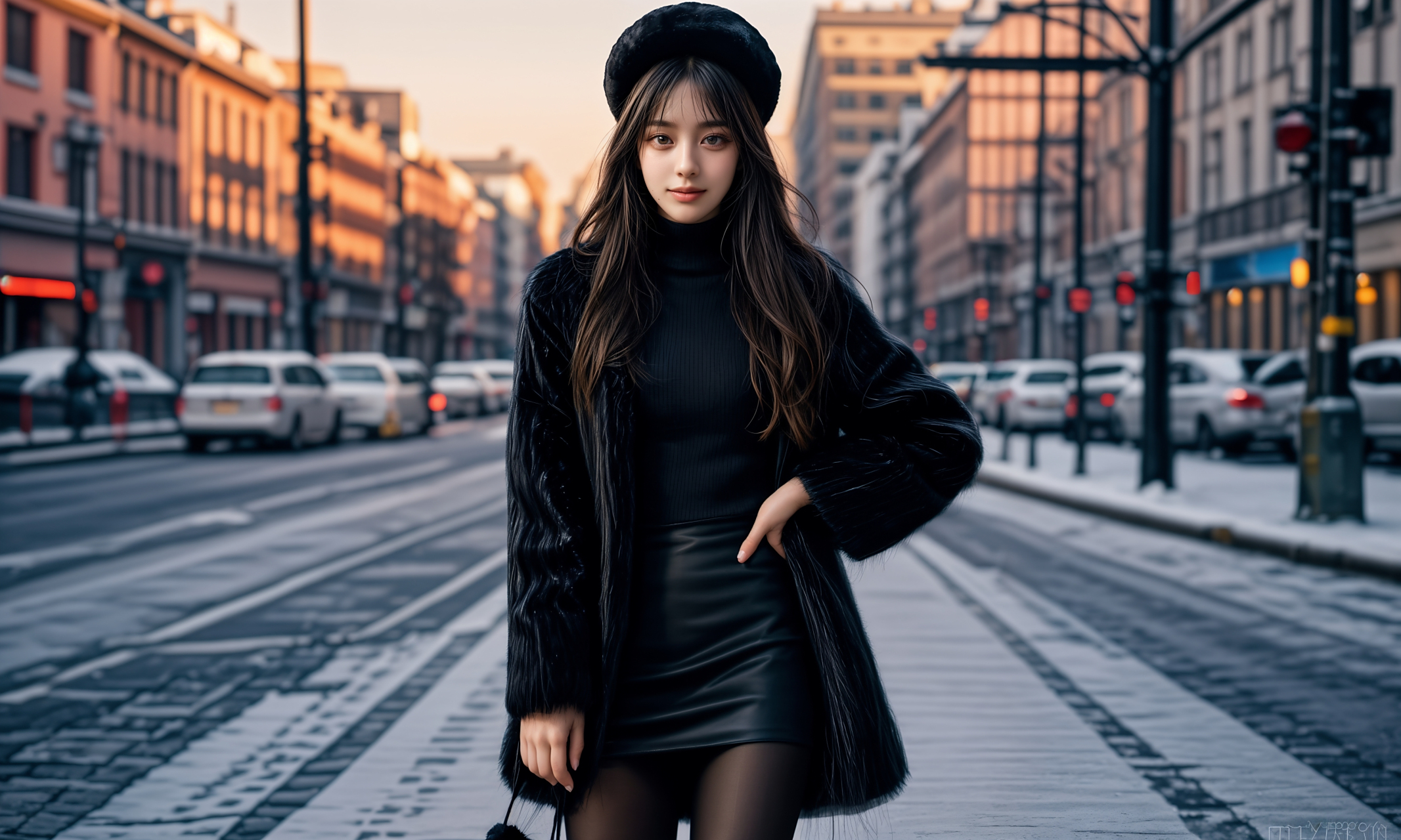 第十一批国家组织药品集中采购相关药品信息填报工作启动